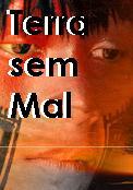 www.terrasemmal.com.br/